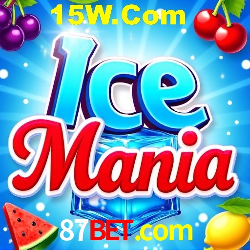 87bet.com Belo Horizonte - VIP Casino