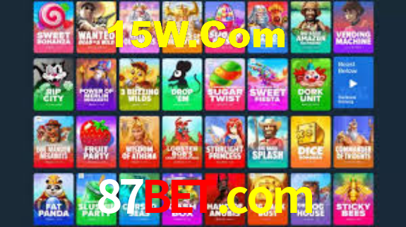 87bet.com,87bet