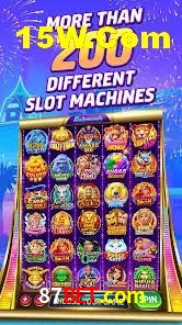 Secure Login 87bet.com