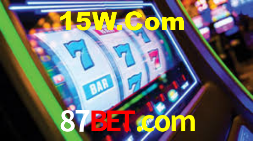 Sinta a adrenalina dos jogos de cassino com 87bet.com