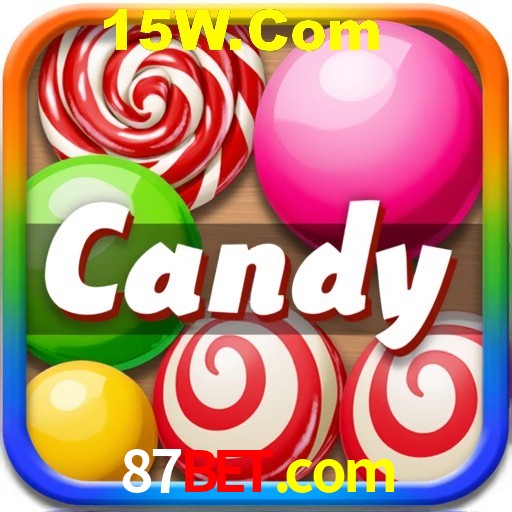 87bet.com Cassino - 80+ Mesas ao Vivo