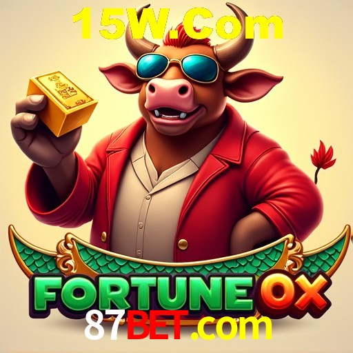 Estatísticas do Jogo 87bet.com