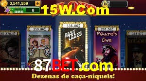Quick Registration 87bet.com