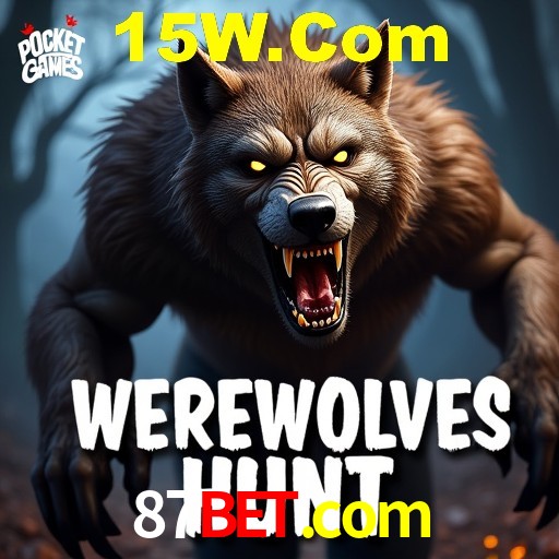 Casino VIP 87bet.com