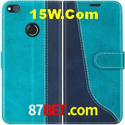 Ofertas Exclusivas 87bet.com