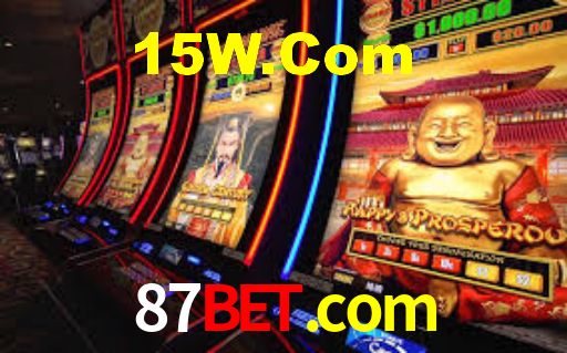 87bet.com