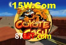 Player Reviews 87bet.com