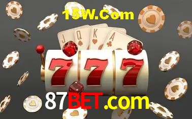 87bet.com Entrar - Login Seguro Certificado