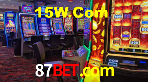 87bet.com,87bet