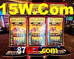 Tennis Betting 87bet.com