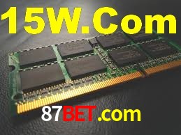 Spaceman Game 87bet.com