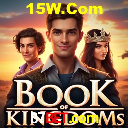 cassino 87bet.com