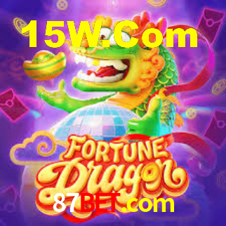 87bet.com