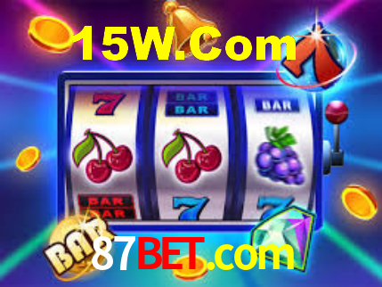 87bet.com