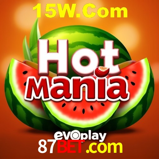 A Experiência Imersiva dos Cassinos Ao Vivo no 87bet.com