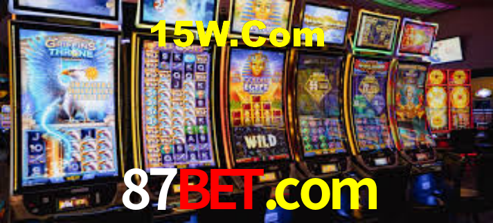 87bet.com - Installation Guide