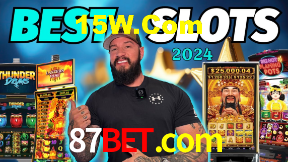 87bet.com,87bet