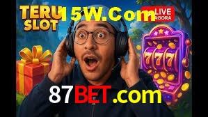 Account Benefits 87bet.com