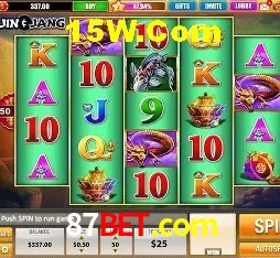 Sistemas de Segurança 87bet.com