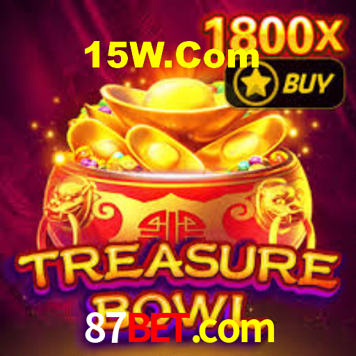 87bet.com