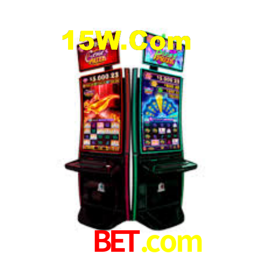 Ofertas Imperdíveis na 87bet.com: Promoções e Bônus Que Valem a Pena