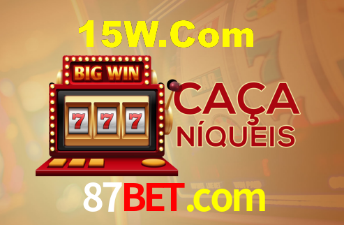 87bet.com,87bet