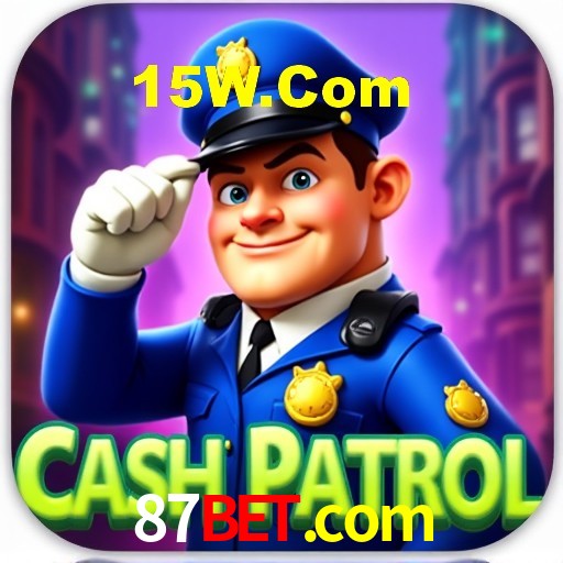 Login Seguro 87bet.com