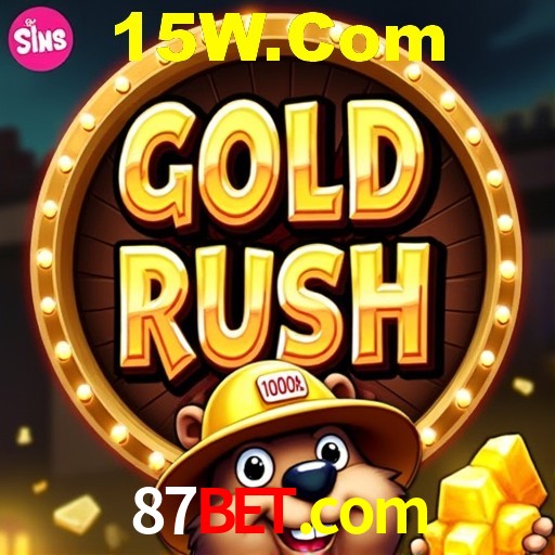 Estratégias Crash Games 87bet.com