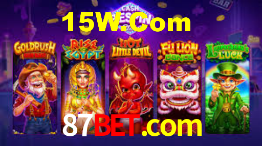 87bet.com