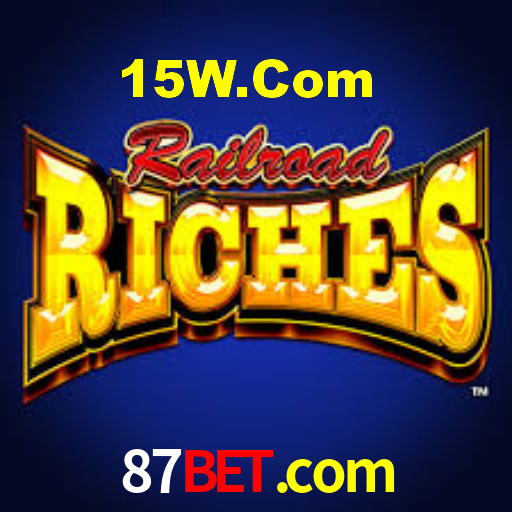 87bet.com,87bet