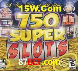 87bet.com Belo Horizonte - Promo Tips