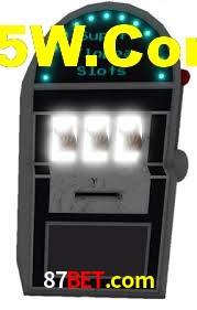 Football Betting 87bet.com