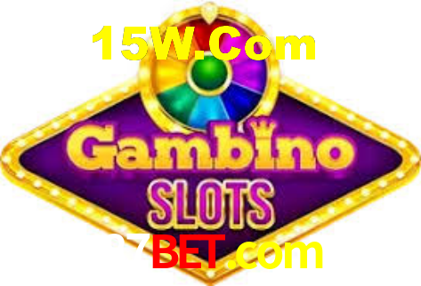 87bet.com: A Experiência de Casino com Jogos de Mesa ao Vivo