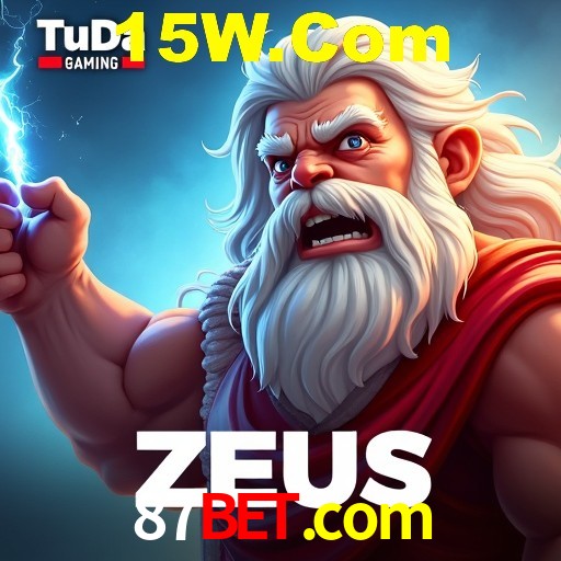 A Popularidade dos Caça-Níqueis no 87bet.com