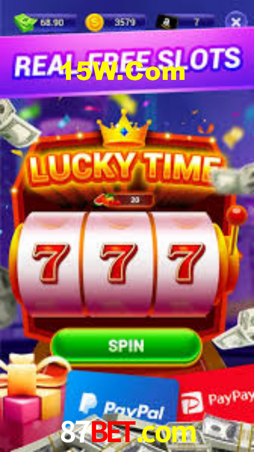 87bet.com App Interface