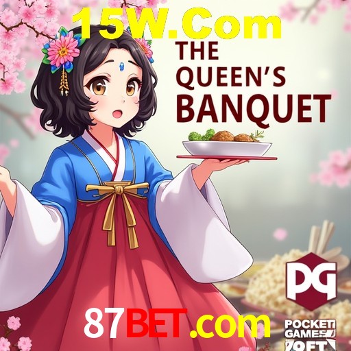 A Emoção da Loteria na 87bet.com: Uma Chance de Mudança de Vida