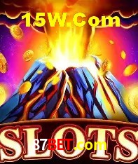 87bet.com Salvador - Strategy