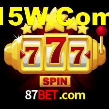 Live Casino 87bet.com