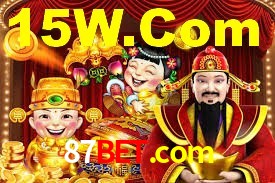 Daily Bonuses 87bet.com