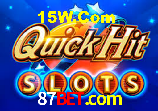 87bet.com,87bet