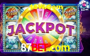 87bet.com Rio de Janeiro - Licenses