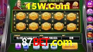 2FA Security 87bet.com