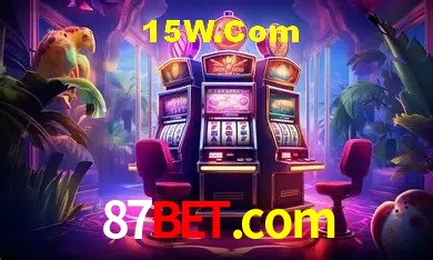 87bet.com Rio de Janeiro - Slot Strategy