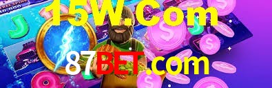 Premium Interface 87bet.com
