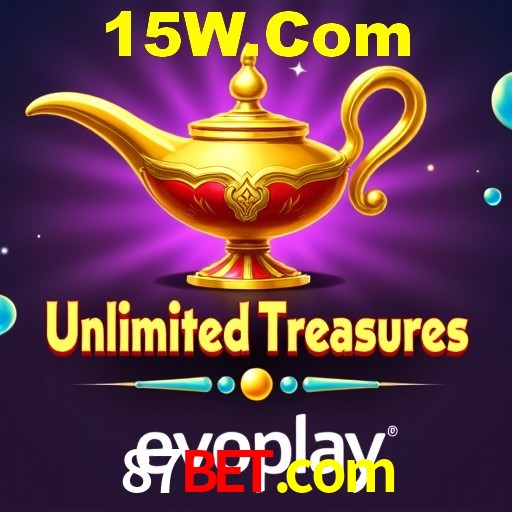PIX Instantâneo 87bet.com
