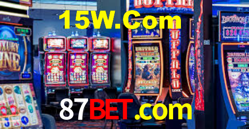 87betlogin