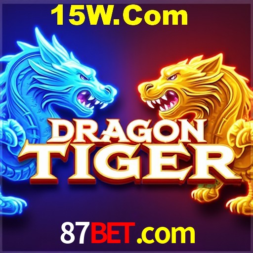 Flash Promotion 87bet.com