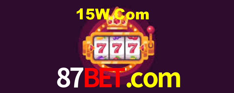 87bet