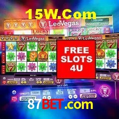 87bet.com Curitiba - Live Betting