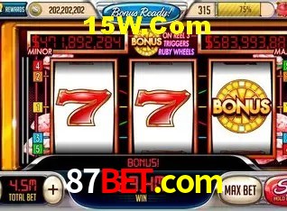 Promoção Relâmpago 87bet.com